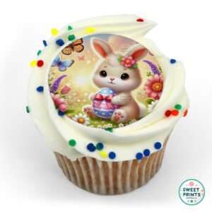 easter generic 1 o