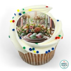 easter generic 20 o