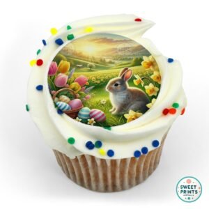 easter generic 21 o