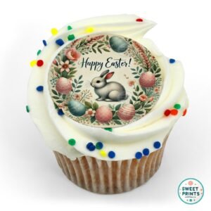 easter generic 23 o
