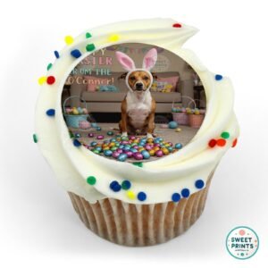 easter generic 28 o