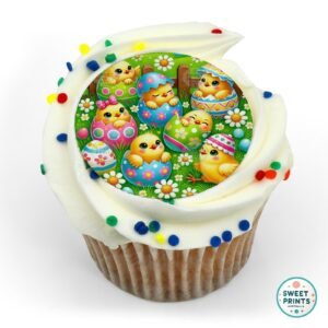 easter generic 2 o