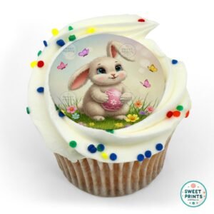 easter generic 30 o