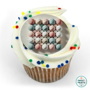 easter generic 6 o