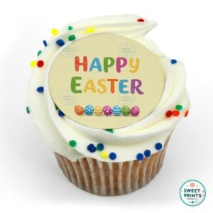 easter lettering 2 o