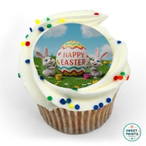 easter lettering 3 o