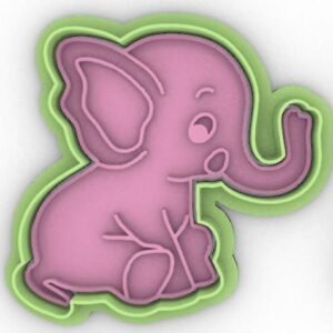 Elephant2