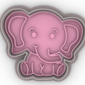 Elephant3