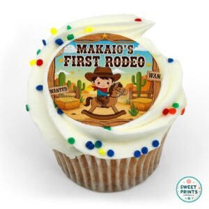 first rodeo custom 11062 o