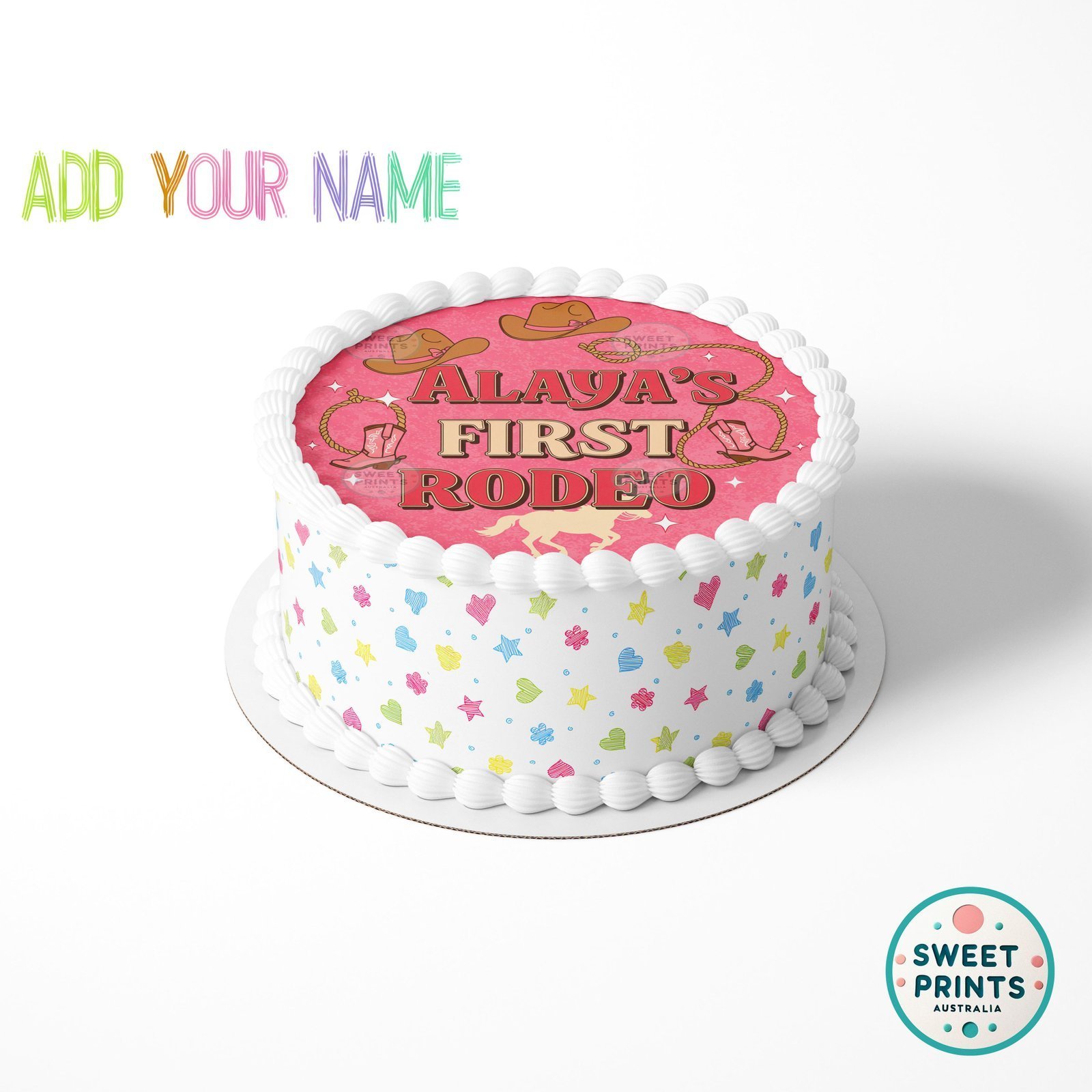 first rodeo custom 180525 o - Image 2