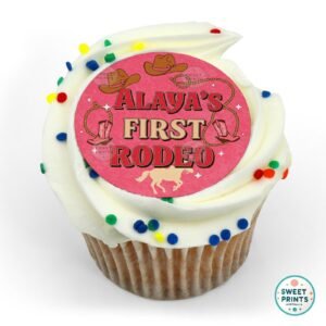 first rodeo custom 180525 o