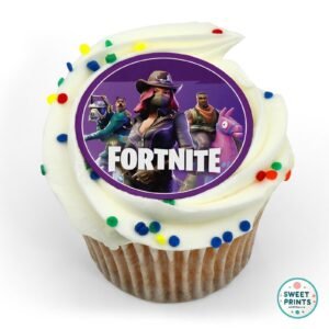 fortnite feb new