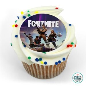 fortnite 13e