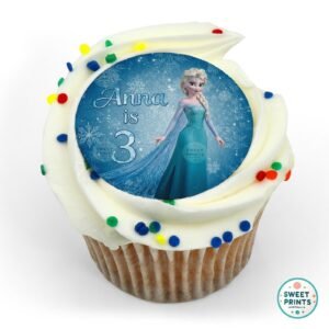 frozen custom1 o