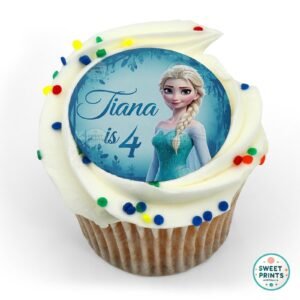 frozen28 n original