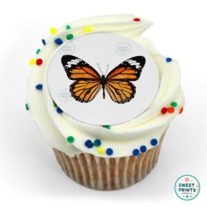 futterfly 1 (2) o