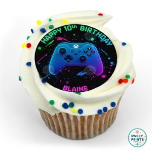 gaming custom 2 o