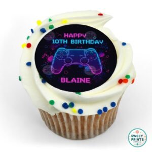 gaming custom o