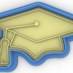 Graduate Cap