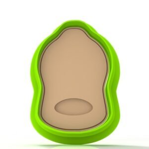 Gumnut3
