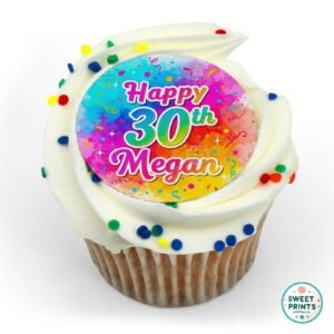 happy birthday custom 0625 2 o