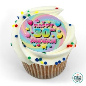 happy birthday custom 0625 3 o