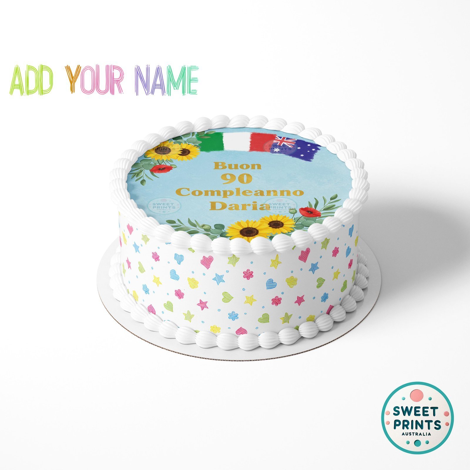 happy birthday custom apr20253 o - Image 2