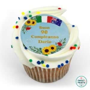 happy birthday custom apr20253 o