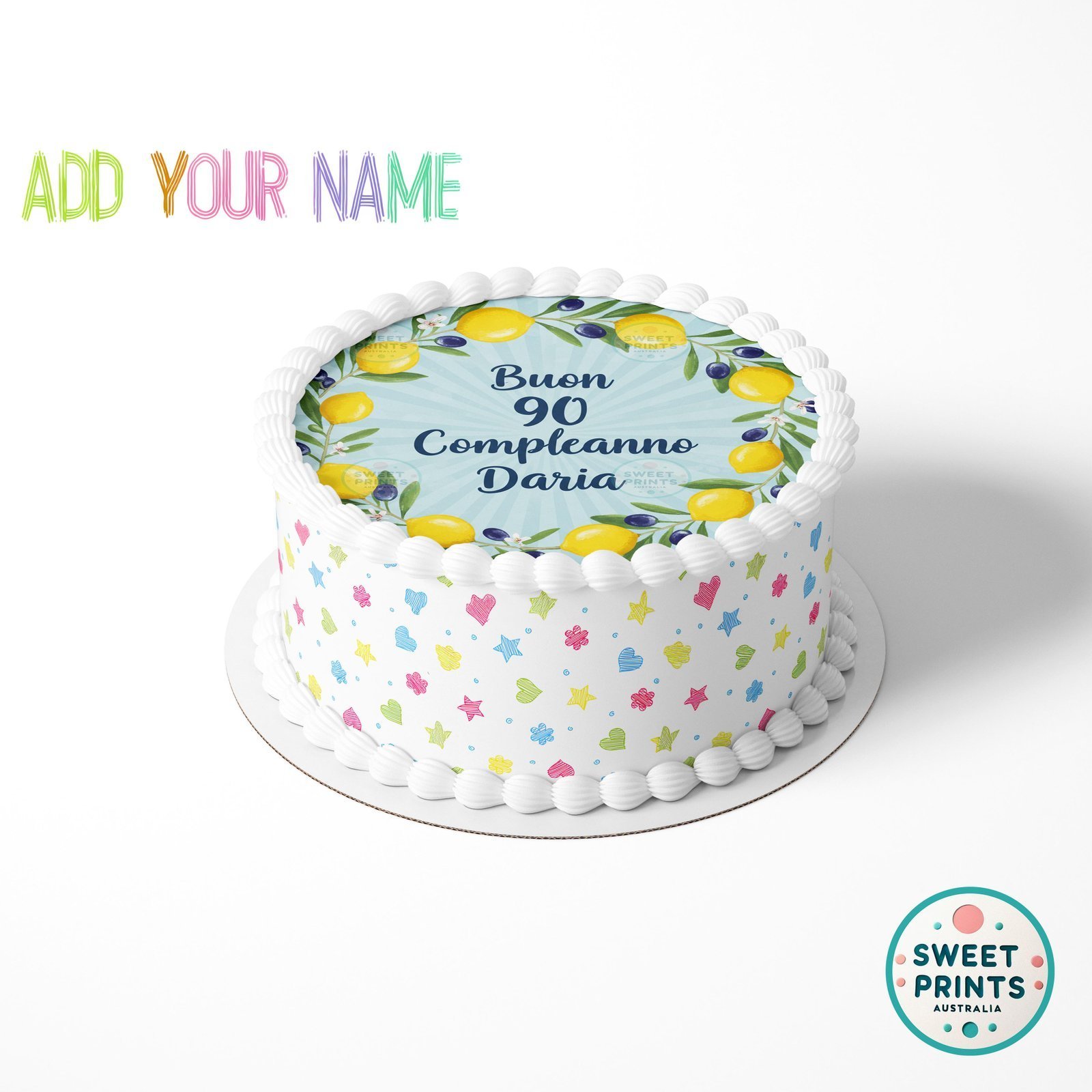 happy birthday custom apr20255 o - Image 2