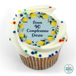 happy birthday custom apr20255 o