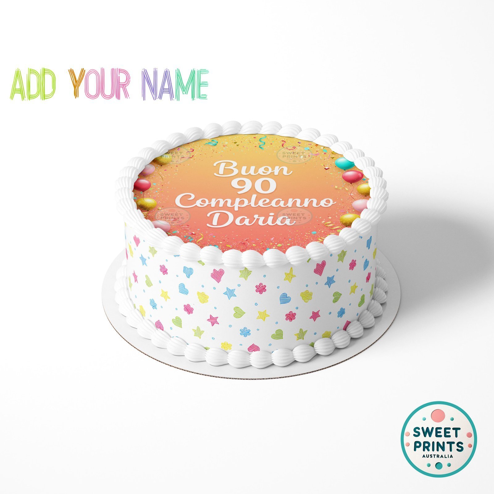 happy birthday custom apr20256d o - Image 2