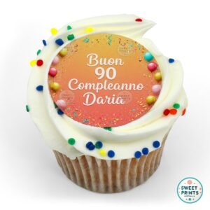 happy birthday custom apr20256d o