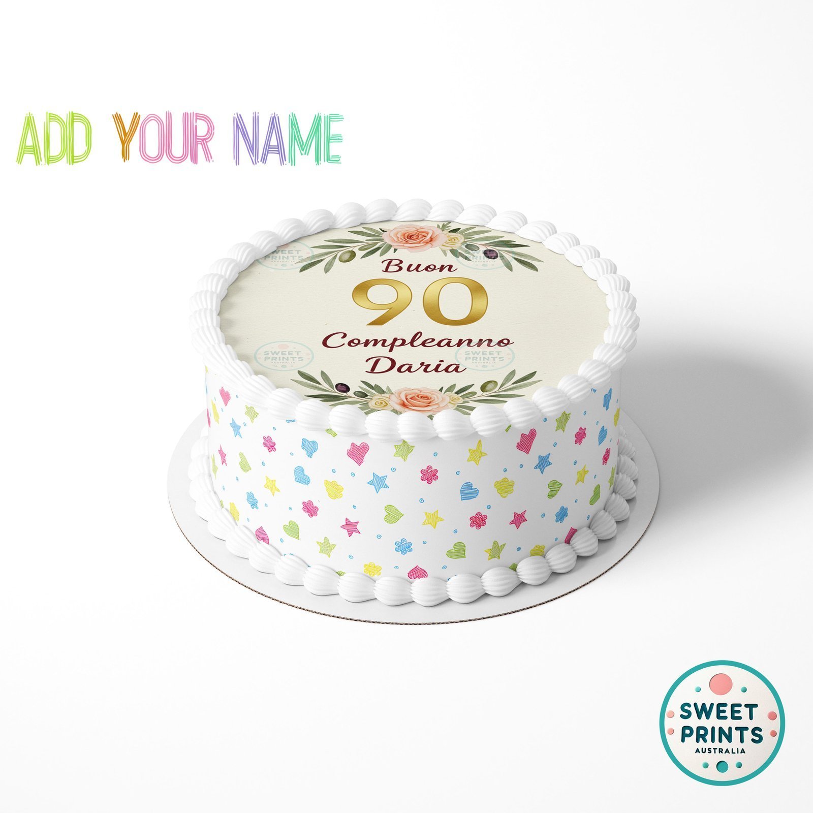 happy birthday custom apr2025 o - Image 2