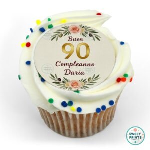 happy birthday custom apr2025 o