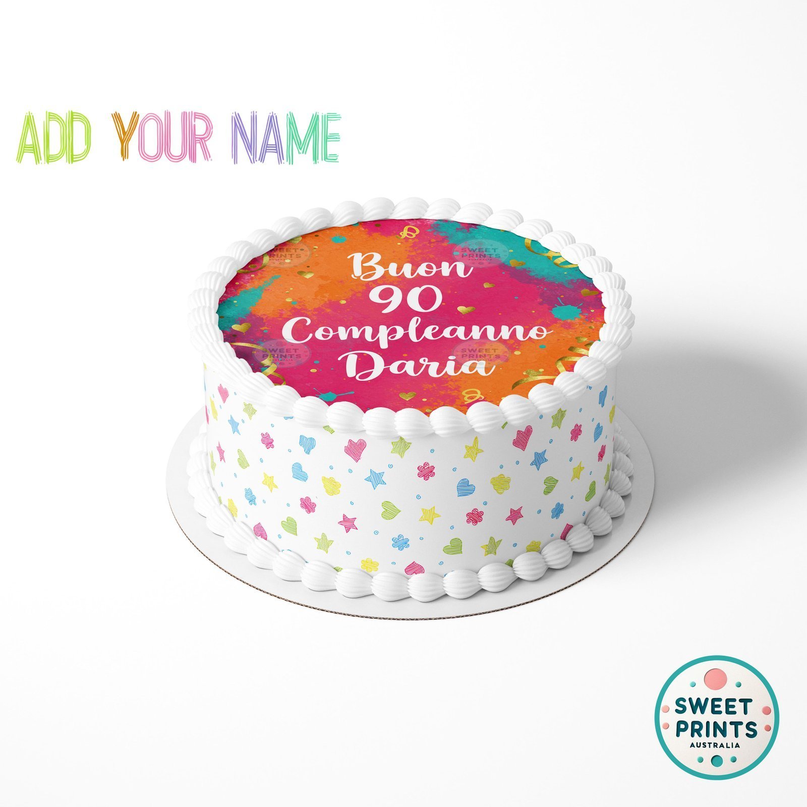 happy birthday custom apr2025f o - Image 2