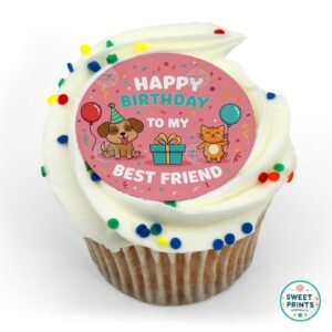 happy birthday to my pet o