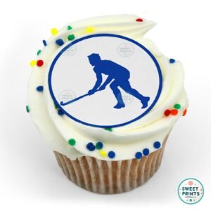 hockey 1