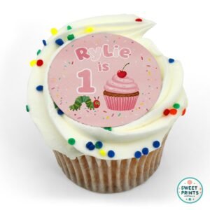 hungry caterpillar custom 6