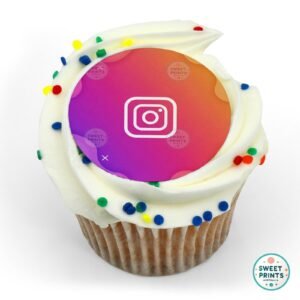 instagragram 2 o