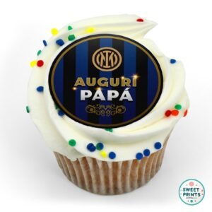 inter o