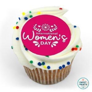 international women's day 2004 o