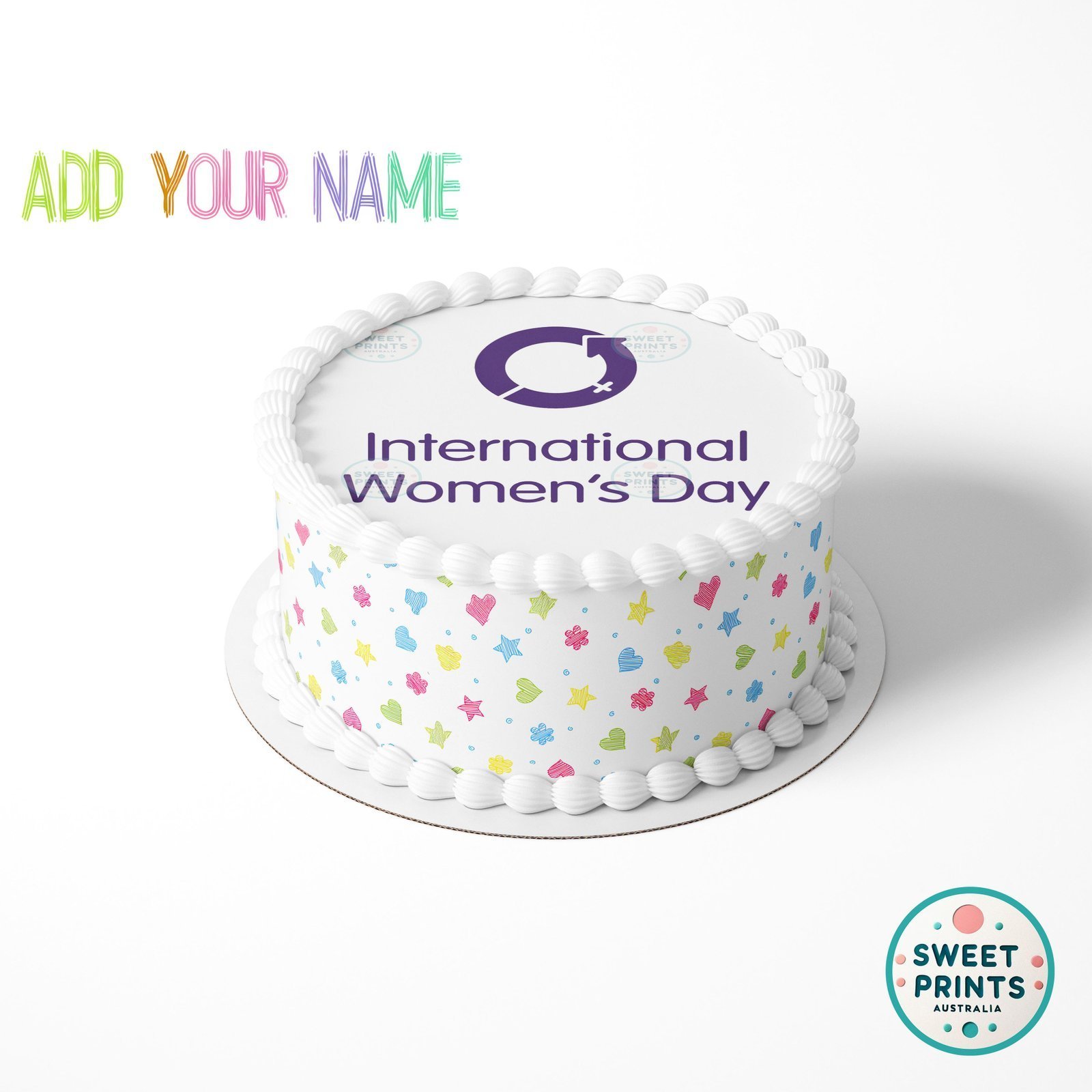 international women's day2025feb 1 - Image 2