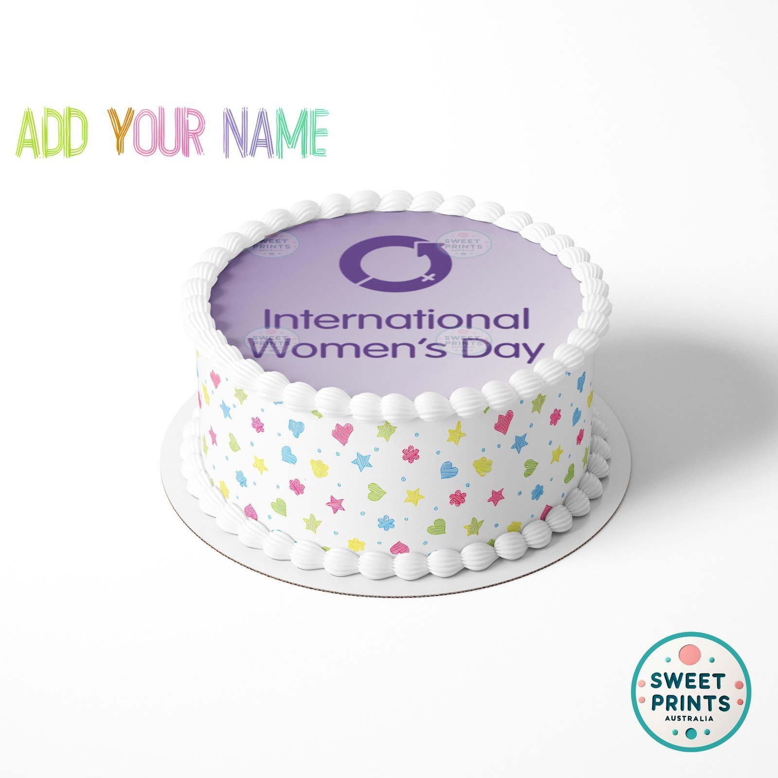 international women's day 9 o - Image 2