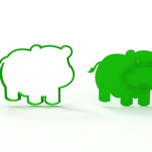 Ippopotamo