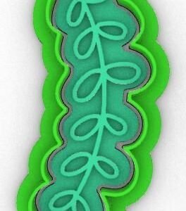 Leaf