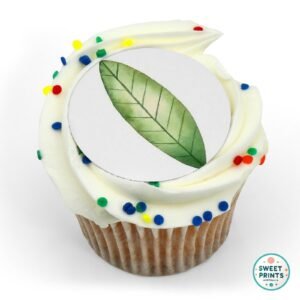 leaf 2 o