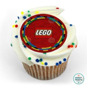 lego 3 o