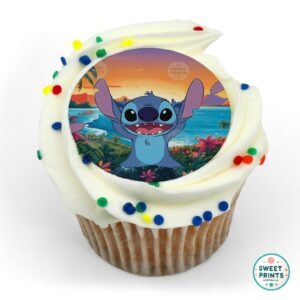lilo & stitch 12 o