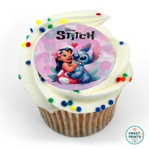 lilo & stitch 3 o