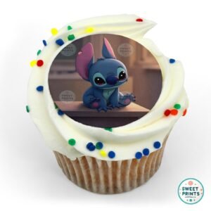 lilo & stitch 8 o